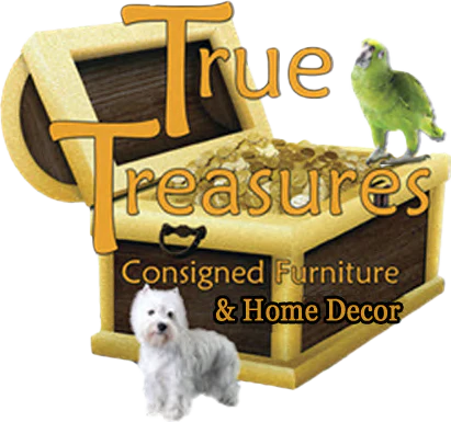 True Treasures Inc
