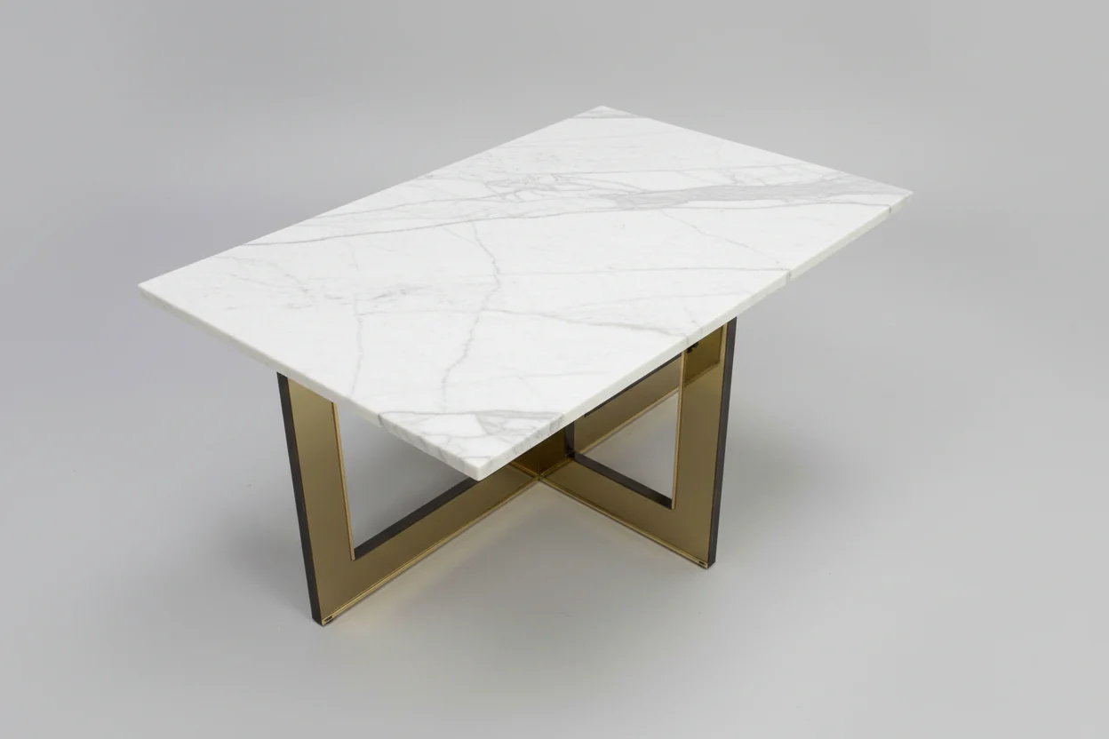 New Items at the US One Store