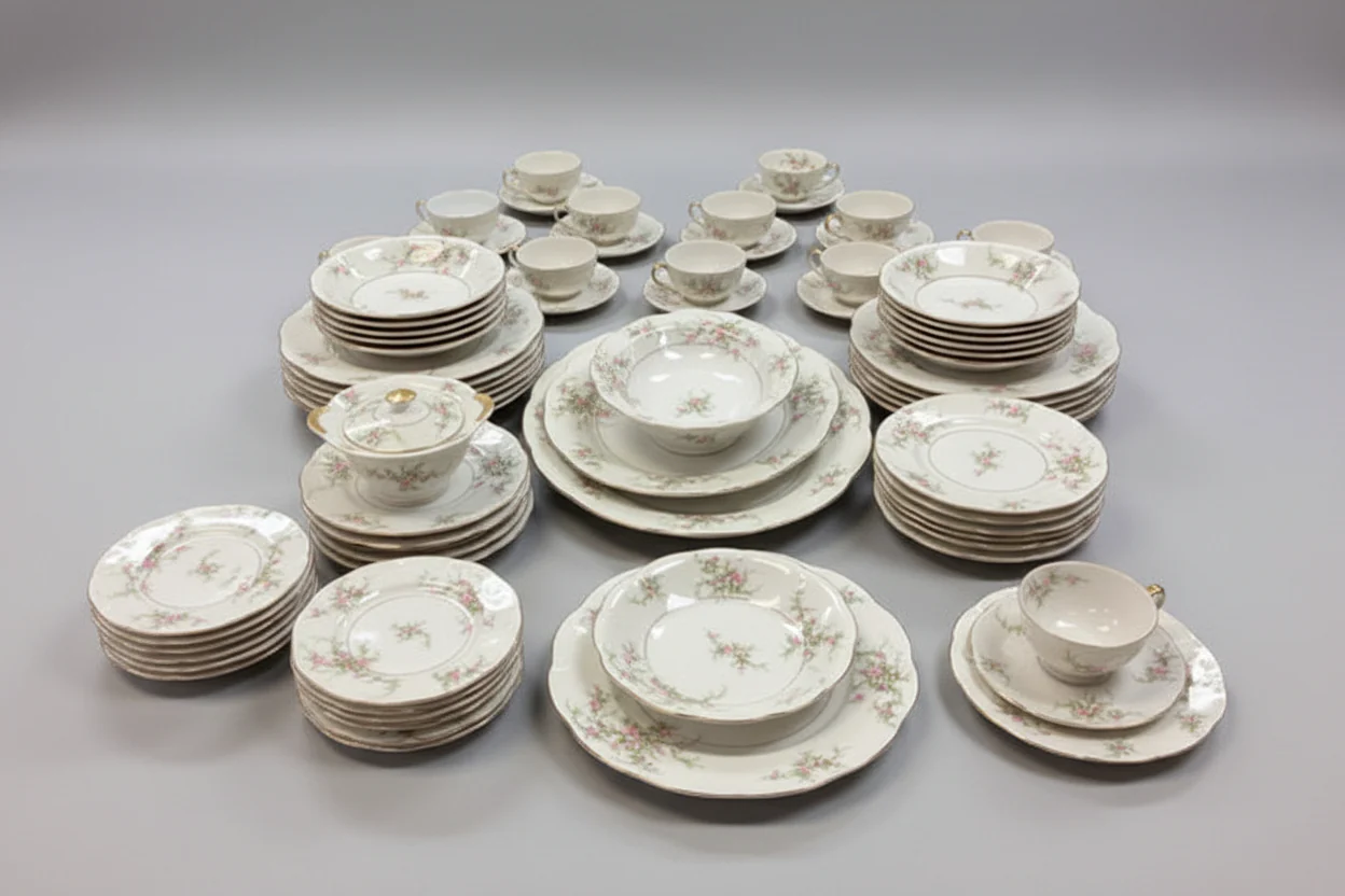 Northlake Sale Items